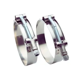 obejma-zaciskowa-typu-t-clamp-54-62mm