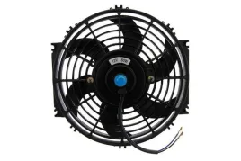 wentylator-turboworks-10-typ-2-tloczacy-ssacy