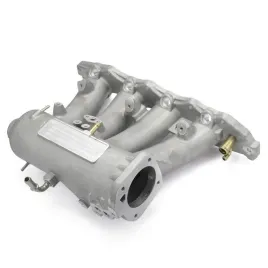 kolektor-ss-cy-honda-civic-integra-crx-b16