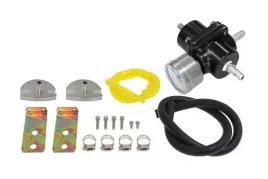 regulator-cisnienia-paliwa-turboworks-fpr01-czarny