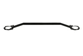 rozporka-suzuki-swift-mk-23-przednia-gorna-black