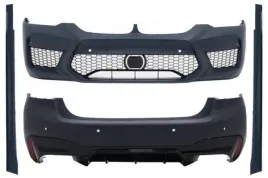 body-kit-bmw-5-g30-17-20-m5-style-komplet-acc