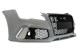 zderzak-przedni-a7-4g-10-14-rs7-optik-black