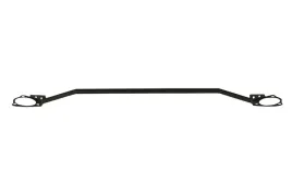 rozporka-nissan-100nx-sunny-n14-przednia-gorna-black