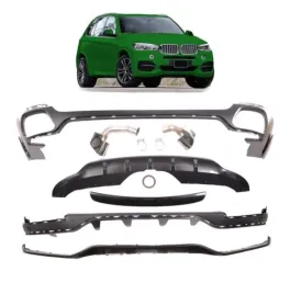 bodkit-do-bmw-x5-f15-2013-2018