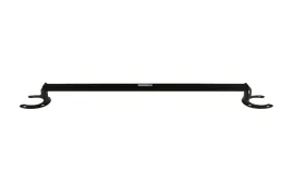 rozporka-fiat-cinquecento-przednia-gorna-black