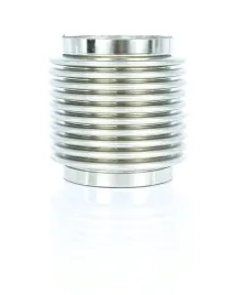 l-cznik-elastyczny-wzmocniony-typ-2-25-10cm