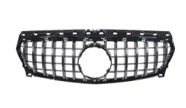 grill-mercedes-a45-176-look-gt-r-panamericana