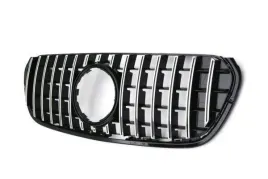grill-mercedes-w470-x-klasse-panamericana-gt-b-c