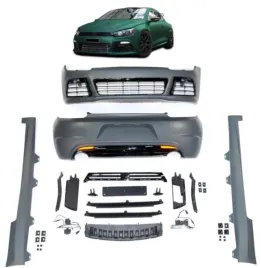 body-kit-vw-scirocco-iii-08-14-r-style-sra-led-drl