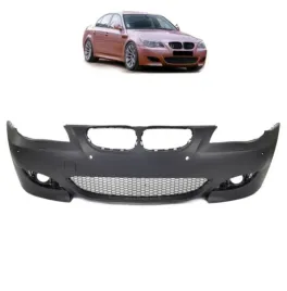 zderzak-przedni-do-bmw-e60-e61-03-07-pdc-sra