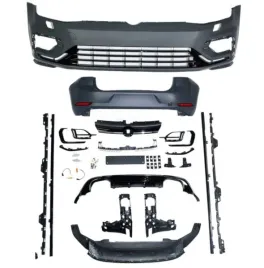 body-kit-do-vw-golf-vii-13-17-sra-r-style