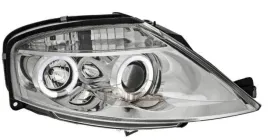 reflektory-lampy-przednie-citroen-c3-ringi-soczewk