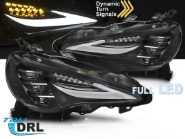 lampy-reflektory-przednie-full-led-seq-drl-toyota-gt86-2012-2021-subaru-b