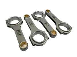 kute-korbowody-rbs-technology-honda-k20