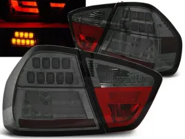 lampy-tylne-led-bar-smoke-bmw-e90-2005-2008-sedan
