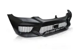 zderzak-przedni-sport-style-bmw-g30-g31-17-