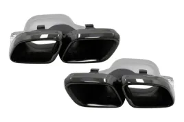 zestaw-koncowek-mercedes-gle-gls-x167-w167-c167