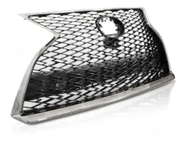 grill-atrapa-sport-pdc-kamera-lexus-rx-19-22