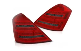 mercedes-w221-s-klasa-05-09-red-smoke-led-seq