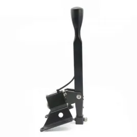short-shifter-rbs-technology-bmw-evo