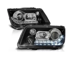 reflektory-przednie-vw-bora-black-daylight