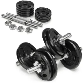 hantle-treningowe-zeliwne-abarqs-20kg-2x10kg