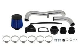 uklad-dolotowy-mitsubishi-eclipse-3-0-v6-simota-an1ca-20