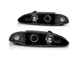 lampy-reflektory-mitsubishi-eclipse-95-96-black