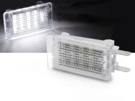 lampka-led-oswietlenia-bagaznika-bmw-e30-e36-e34-mini-r50