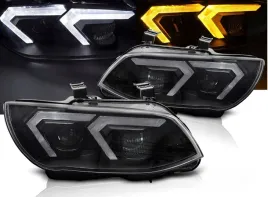 lampy-przednie-reflektory-led-drl-do-bmw-e92-e93-lci-2010-2013-zamienni