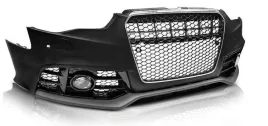 zderzak-przedni-sport-chrome-pdc-do-audi-a5-11-16