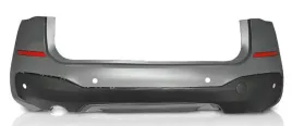 zderzak-tylny-sport-pdc-do-mercedes-w177-sedan-18-
