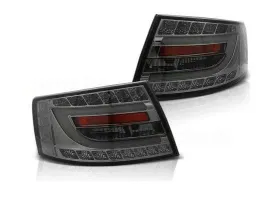 lampy-diodowe-led-audi-a6-c6-04-08-smoke-led-6pin
