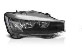 lampa-reflektor-prawa-tyc-do-bmw-x3-f25-lci-14-17