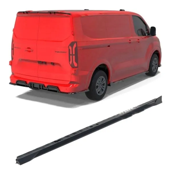 listwy-progowe-ford-transit-custom-mk2-2023-stan-nowy