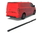 listwy-progowe-ford-transit-custom-mk2-2023-stan-nowy