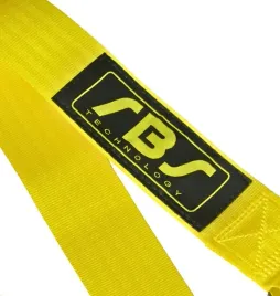 pasy-szelkowe-rbs-technology-4p-2-yellow