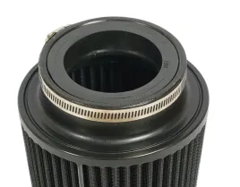 filtr-stozkowy-rbs-technology-200mm-102-89-76