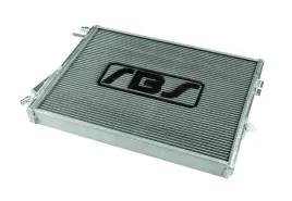 aluminiowa-chlodnica-wody-bmw-g20-supra-a90