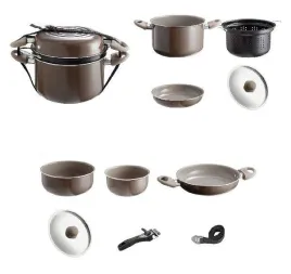 garnki-do-gotowania-chocolate-9-1-o-22-cm-brunner