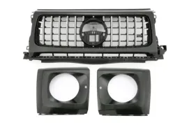 grill-mercedes-g-class-04-2024-w465-panamericana