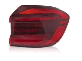 lampa-prawa-diodowa-red-led-do-bmw-x3-g01-17-21