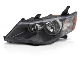 lampa-przednia-lewa-do-mitsubishi-outlander-06-10