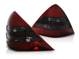 lampy-tylne-diodowe-mercedes-r170-slk-04-96-04