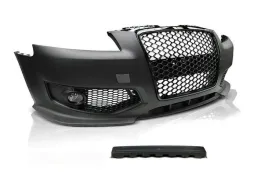 zderzak-przedni-audi-a3-05-08-rs-style-black
