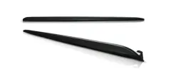 progi-listwy-progowe-vw-golf-6-vii-gti-style