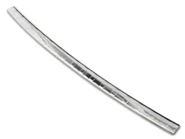 nakladka-na-zderzak-tylny-do-kia-sorento-3-stal
