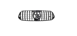 grill-atrapa-mercedes-w167-c167-24-panamericana-czarny-polysk