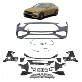 zderzak-przedni-do-mercedesa-w206-2021-amg-line